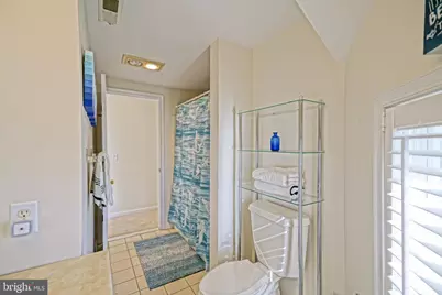 122 Breakwater Reach, Lewes, DE 19958 - Photo 75