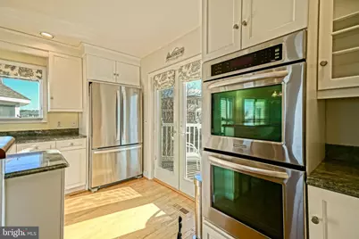 122 Breakwater Reach, Lewes, DE 19958 - Photo 31