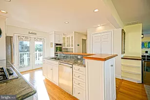 122 Breakwater Reach, Lewes, DE 19958 - Photo 23