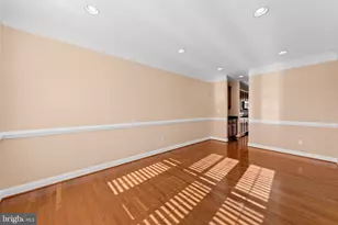 31436 Waters Way, Lewes, DE 19958 - Photo 15