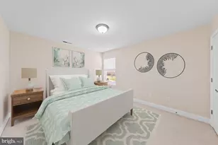 31436 Waters Way, Lewes, DE 19958 - Photo 9