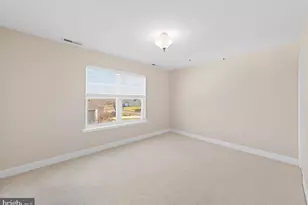 31436 Waters Way, Lewes, DE 19958 - Photo 51