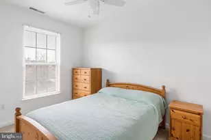 38179 Greenport Ln, Ocean View, DE 19970 - Photo 17