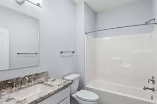 2 Bowers Dr, Ocean View, DE 19970 - Photo 27