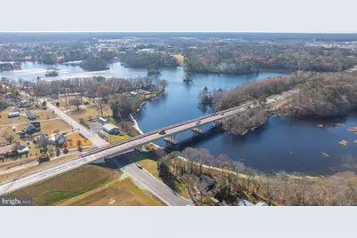 0 Rt 30 (Gravel Hill Rd), Millsboro, DE 19966 - Photo 9