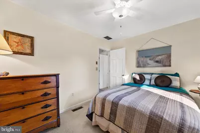 34424 Quail Lane, Dagsboro, DE 19939 - Photo 29