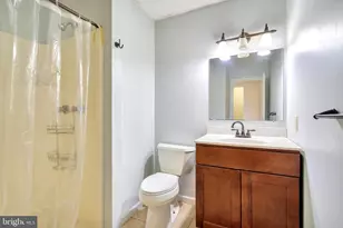 18526 Cool Spring Rd, Milton, DE 19968 - Photo 29