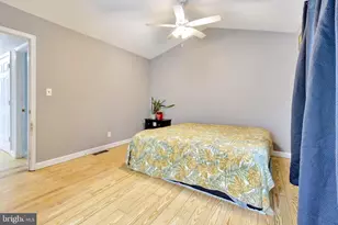 18526 Cool Spring Rd, Milton, DE 19968 - Photo 27