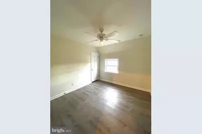 18526 Cool Spring Road, Milton, DE 19968 - Photo 43