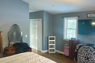 18526 Cool Spring Rd, Milton, DE 19968 - Photo 23