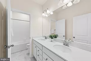 24268 Deer Run Ct, Millsboro, DE 19966 - Photo 27