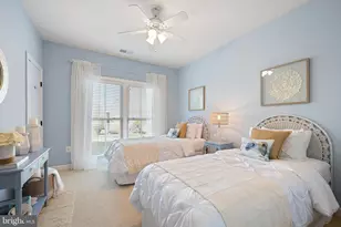 30919 Fresh Pond, Ocean View, DE 19970 - Photo 19