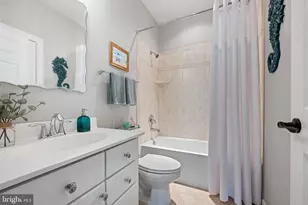 30919 Fresh Pond, Ocean View, DE 19970 - Photo 21