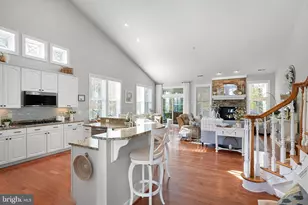 30919 Fresh Pond, Ocean View, DE 19970 - Photo 13