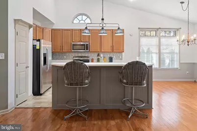 26395 Timbercreek Lane, Millsboro, DE 19966 - Photo 19