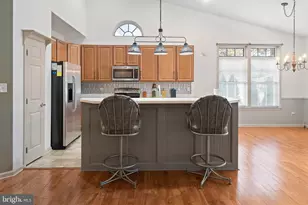 26395 Timbercreek Ln, Millsboro, DE 19966 - Photo 19