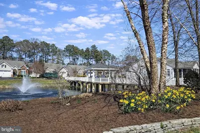 26395 Timbercreek Lane, Millsboro, DE 19966 - Photo 75