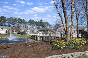 26395 Timbercreek Ln, Millsboro, DE 19966 - Photo 75