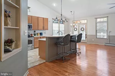 26395 Timbercreek Lane, Millsboro, DE 19966 - Photo 17