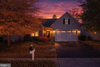 26395 Timbercreek Lane, Millsboro, DE 19966 - Photo 61