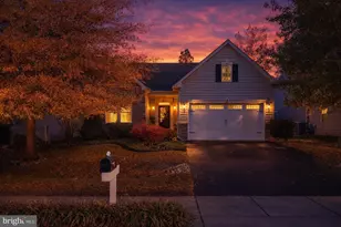 26395 Timbercreek Ln, Millsboro, DE 19966 - Photo 61