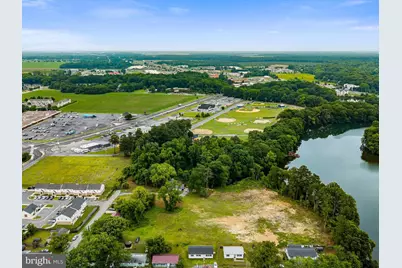 70 South Street, Seaford, DE 19973 - Photo 5