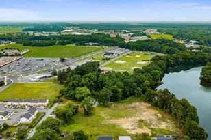 70 South St, Seaford, DE 19973 - Photo 5