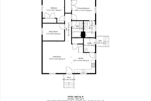 14488 Alpha St, Greenwood, DE 19950 - Photo 31