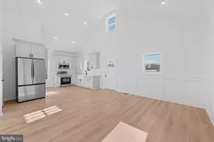 14488 Alpha St, Greenwood, DE 19950 - Photo 7