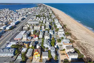 40209 Maryland Ave, Fenwick Island, DE 19944 - Photo 71