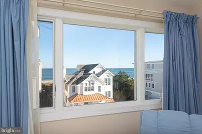40209 Maryland Avenue, Fenwick Island, DE 19944 - Photo 29