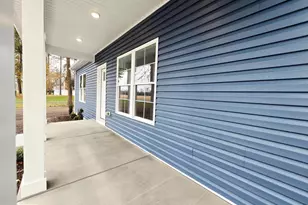 22657 Careys Camp Rd, Millsboro, DE 19966 - Photo 3