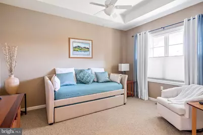 28658 Jennifer Way, Lewes, DE 19958 - Photo 25