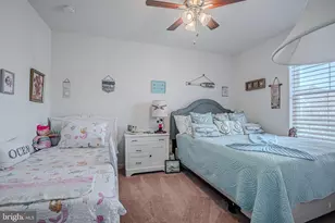 33298 Lone Cedar Landing Landing, Millville, DE 19967 - Photo 45