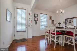 33298 Lone Cedar Landing Landing, Millville, DE 19967 - Photo 5