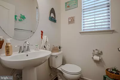 33298 Lone Cedar Landing Landing #5802, Millville, DE 19967 - Photo 11