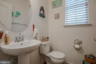 33298 Lone Cedar Landing Landing, Millville, DE 19967 - Photo 11