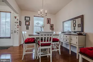 33298 Lone Cedar Landing Landing, Millville, DE 19967 - Photo 7