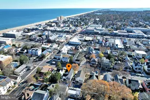 35 Maryland Ave, Rehoboth Beach, DE 19971 - Photo 9