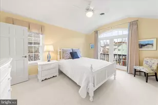 118 Philadelphia St, Rehoboth Beach, DE 19971 - Photo 29