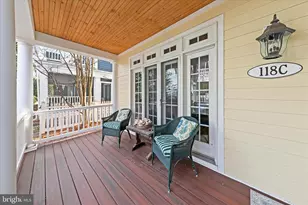 118 Philadelphia St, Rehoboth Beach, DE 19971 - Photo 51