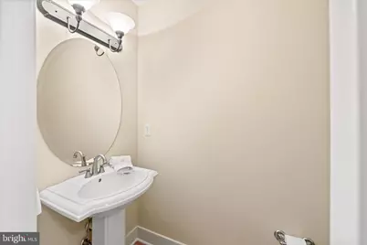 118 Philadelphia Street, Rehoboth Beach, DE 19971 - Photo 33