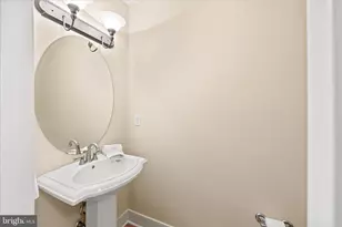 118 Philadelphia St, Rehoboth Beach, DE 19971 - Photo 33