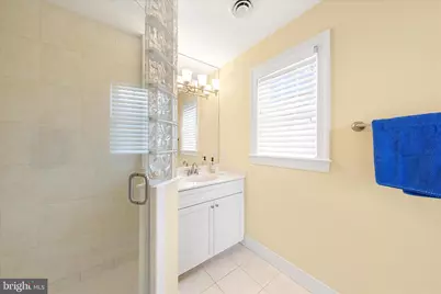 118 Philadelphia Street, Rehoboth Beach, DE 19971 - Photo 31