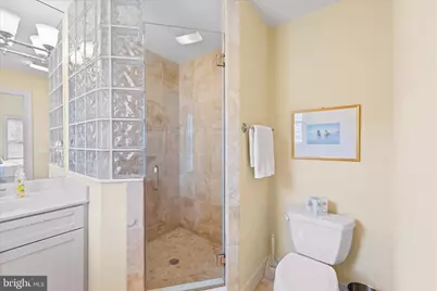 118 Philadelphia Street, Rehoboth Beach, DE 19971 - Photo 39
