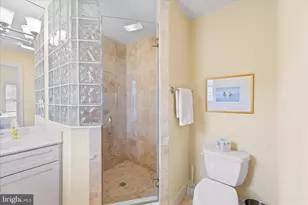 118 Philadelphia St, Rehoboth Beach, DE 19971 - Photo 39