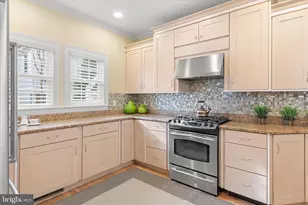 118 Philadelphia St, Rehoboth Beach, DE 19971 - Photo 13