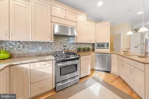 118 Philadelphia St, Rehoboth Beach, DE 19971 - Photo 19