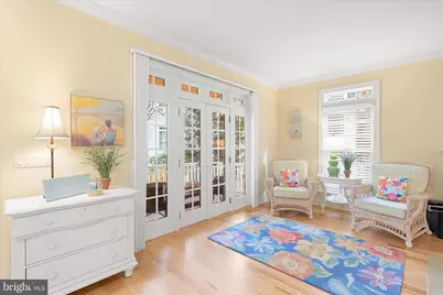 118 Philadelphia Street, Rehoboth Beach, DE 19971 - Photo 9