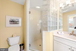 118 Philadelphia St, Rehoboth Beach, DE 19971 - Photo 29